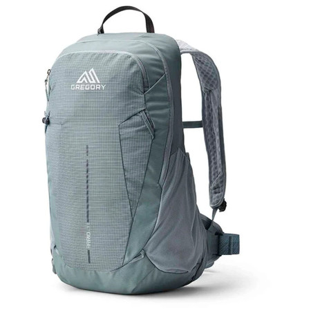 Plecak Gregory Arrio 20 RC szary sage grey