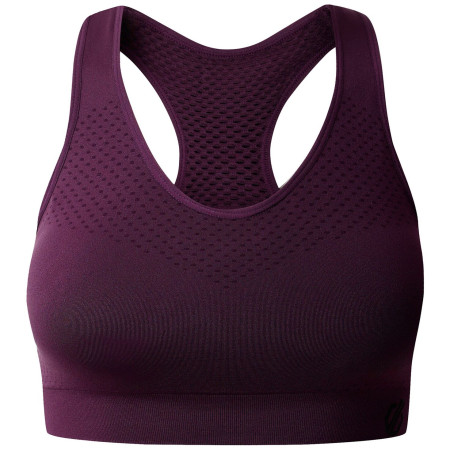 Sportowy biustonosz Dare 2b Dont SweatIt II Bra