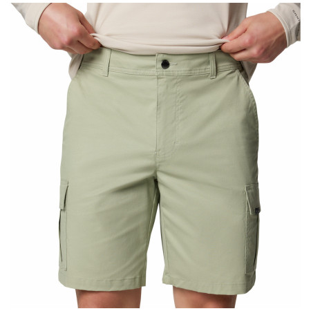 Męskie szorty Columbia Rapid Rivers™ Cargo Short