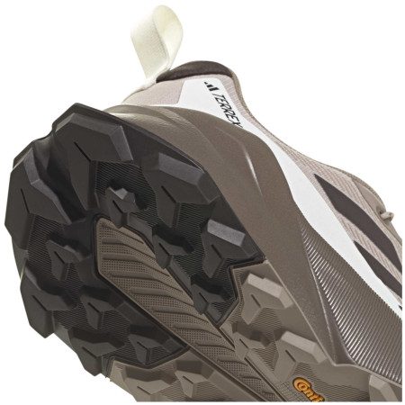 Damskie buty turystyczne Adidas Terrex Trailmaker 2 Gtx Sl W