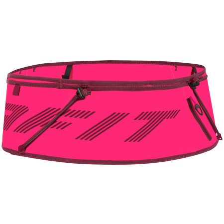 Nerka biegowa Dynafit Running Belt