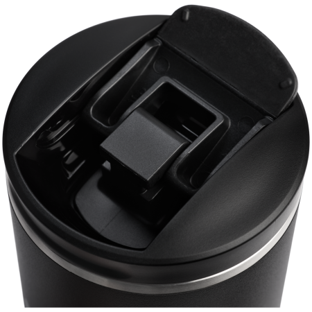 Kubek termiczny Stanley Transit Flip Top Mug 600 ml