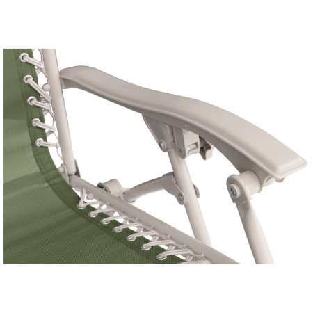 Fotel Outwell Ramsgate