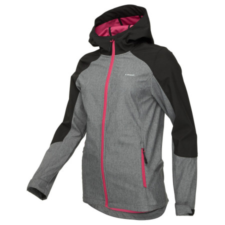 Kurtka damska Loap Ladana