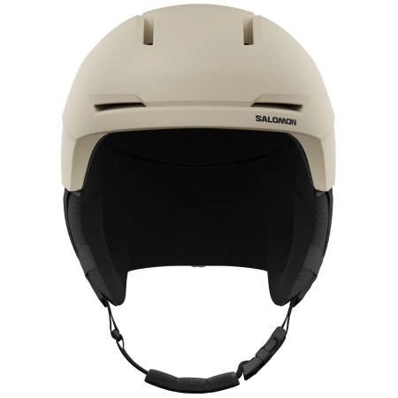 Kask narciarski Salomon Pioneer 3 Access Mips