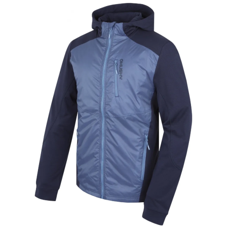 Bluza męska Husky Any M