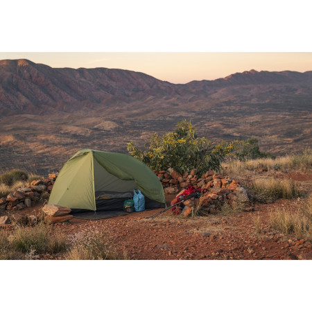 Ultralekki namiot Sea to Summit Alto TR1 Plus