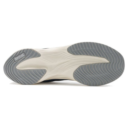 Buty męskie Regatta Marine Sport II