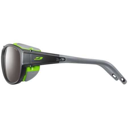Okulary Julbo Explorer 2.0 SP4