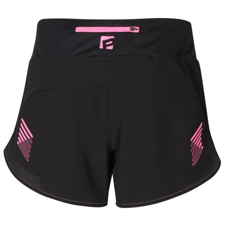 Szorty damskie Progress Fortuna shorts