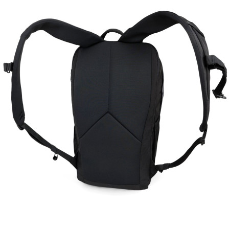 Plecak Regatta Voyad 25L