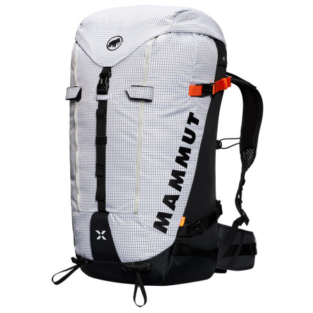 Plecak wspinaczkowy Mammut Trion 38 Women