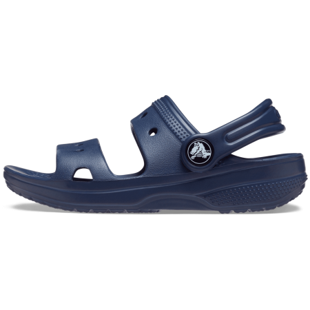 Kapcie dziecięce Crocs Classic Crocs Sandal T