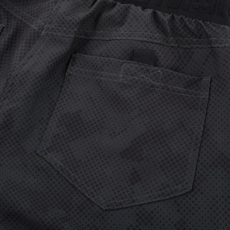 Spodnie damskie Kilpi Mimicri-W