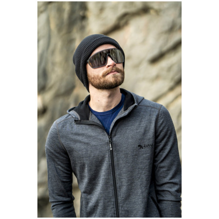 Okulary przeciwsłoneczne MOOA Como