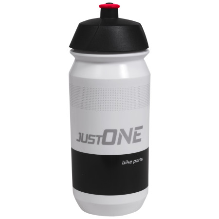 Bidon Just One Energy 5.0 500 ml