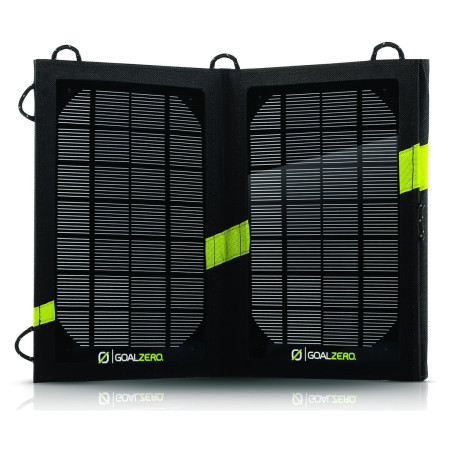Panel słoneczny Goal Zero Nomad 7