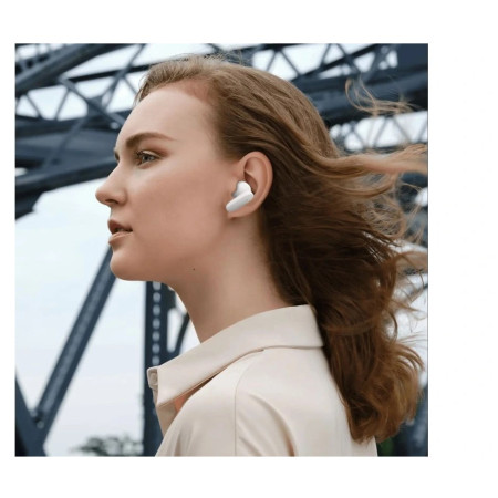 Słuchawki bezprzewodowe Swissten Sonic