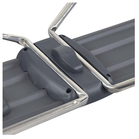 Stół Crespo Table AP/245-M-89