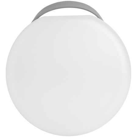 Lampa kempingowa Brunner Stella biały