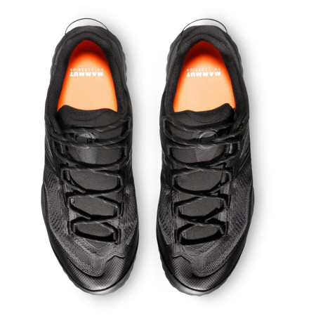 Buty męskie Mammut Ducan II Low GTX Men