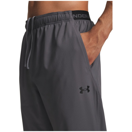 Spodnie męskie Under Armour Vanish Training Pant