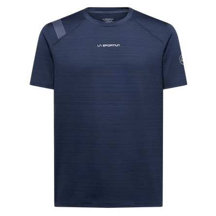 Koszulka męska La Sportiva Sunfire T-Shirt M