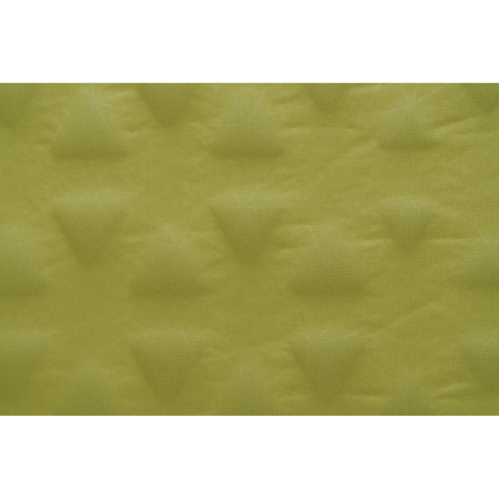 Samopompująca się karimata Sea to Summit Camp Mat Self Inflating Mat R