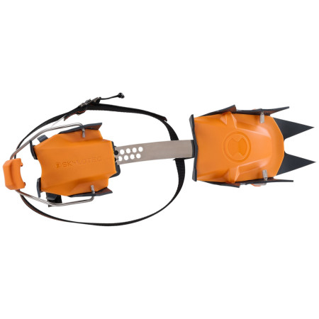 Raki wspinaczkowe Skylotec Rupal Classic