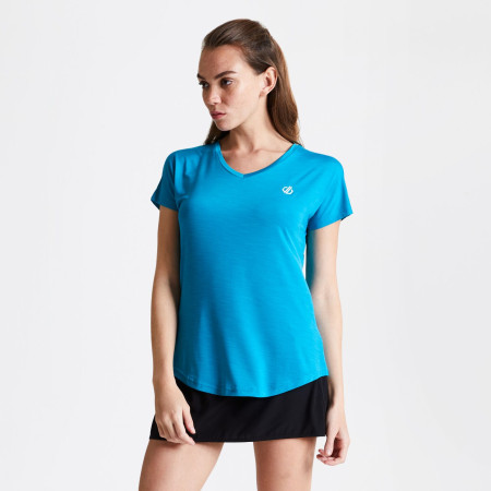 Koszulka damska Dare 2b Vigilant Tee