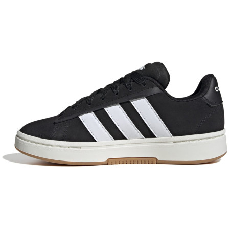 Buty damskie Adidas Grand Court Alpha 0