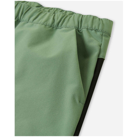 Spodnie dziecięce Reima Vaeltaa