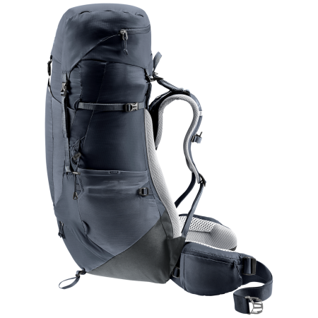 Plecak Deuter Aircontact Lite 45 + 10 SL