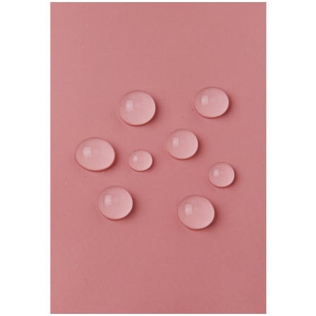 Zimowe łapawice dla dzieci Reima Puro