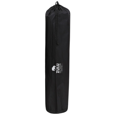 Samopompująca się karimata Zulu Dreamtime Pillow 4