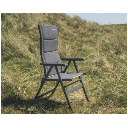 Krzesło Outwell Rosewood