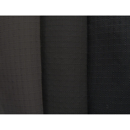 Śpiwór Boll Karma Plus SF