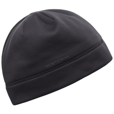 Czapka Under Armour M Storm CGI Beanie