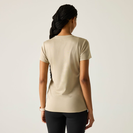 Koszulka damska Regatta Women's Fingal