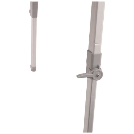 Stół Outwell Custer S