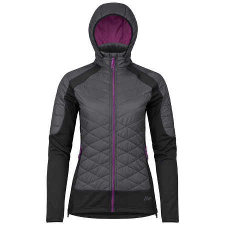 Bluza damska Etape Sierra Pro 3.0