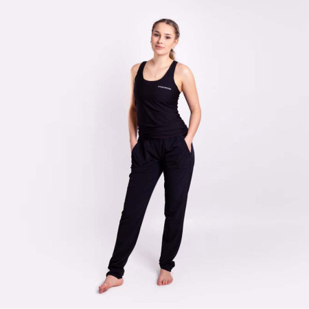 Spodnie damskie Progress Sahara