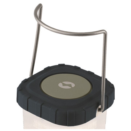 Lampa Outwell Carnelian DC 600