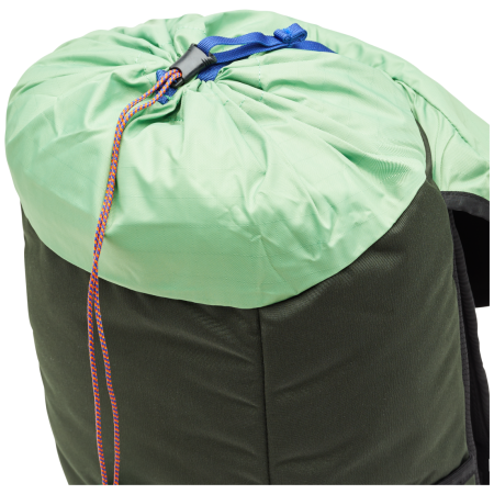 Plecak Cotopaxi Tapa 22L Backpack