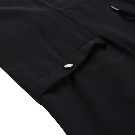 Sukienki damskie Alpine Pro Aseda