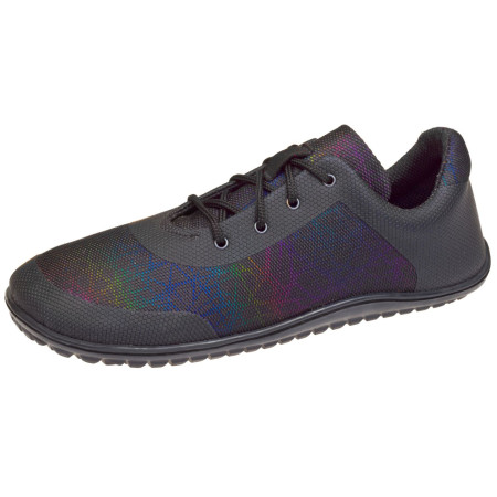 Buty damskie Beda Daisy
