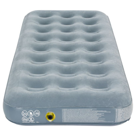 Materac Campingaz X'tra Quickbed Single NP