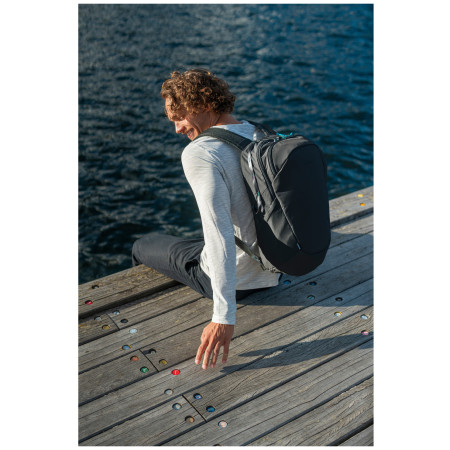 Plecak Pacsafe Pacsafe ECO 25L backpack