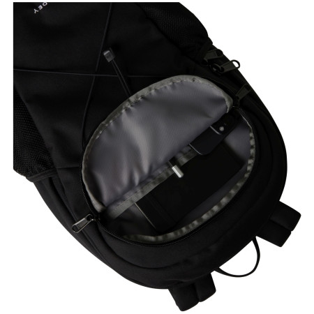 Plecak The North Face Rodey