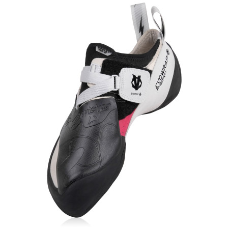 Buty wspinaczkowe Evolv Zenist Pro LV